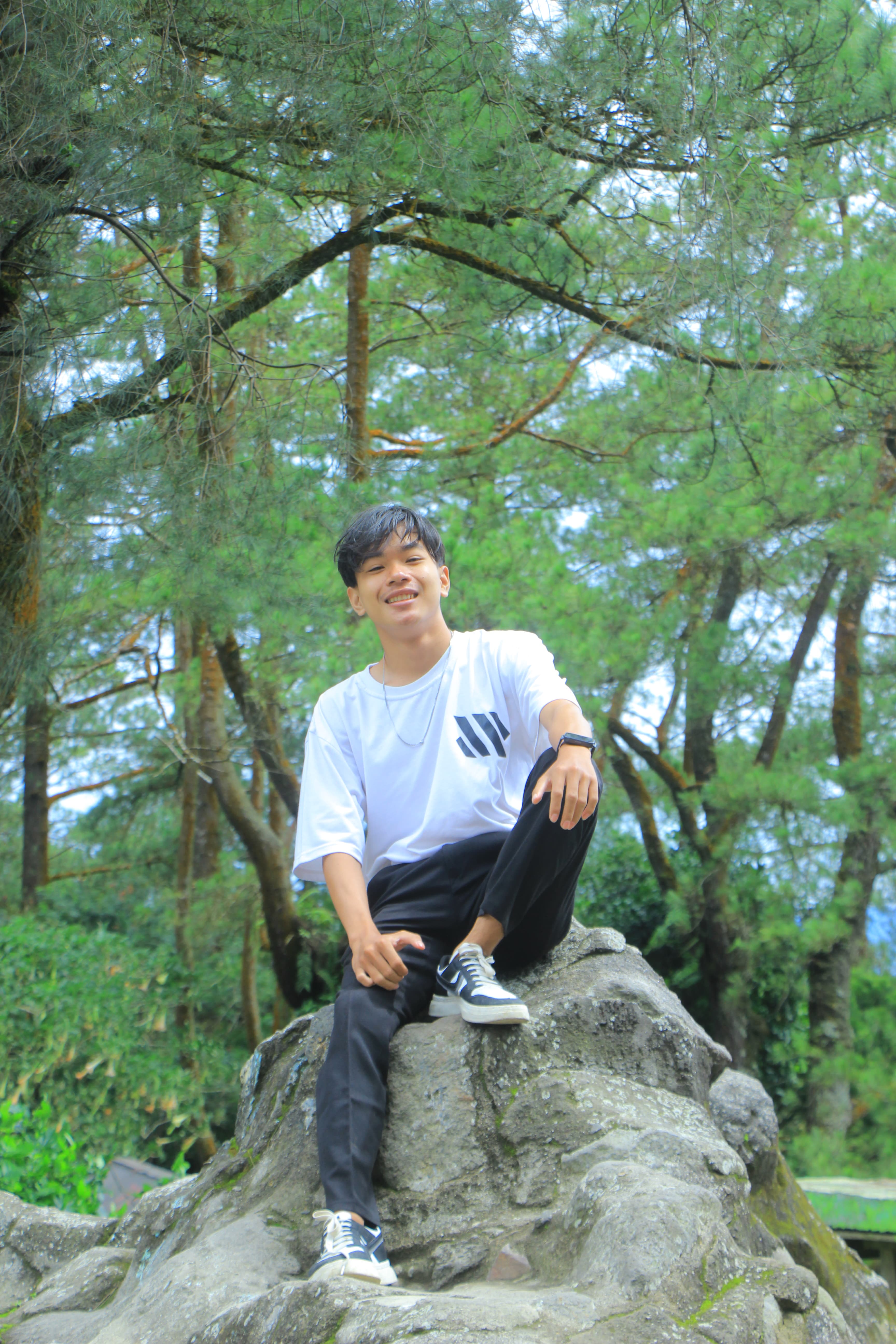 Aldi Lesmana