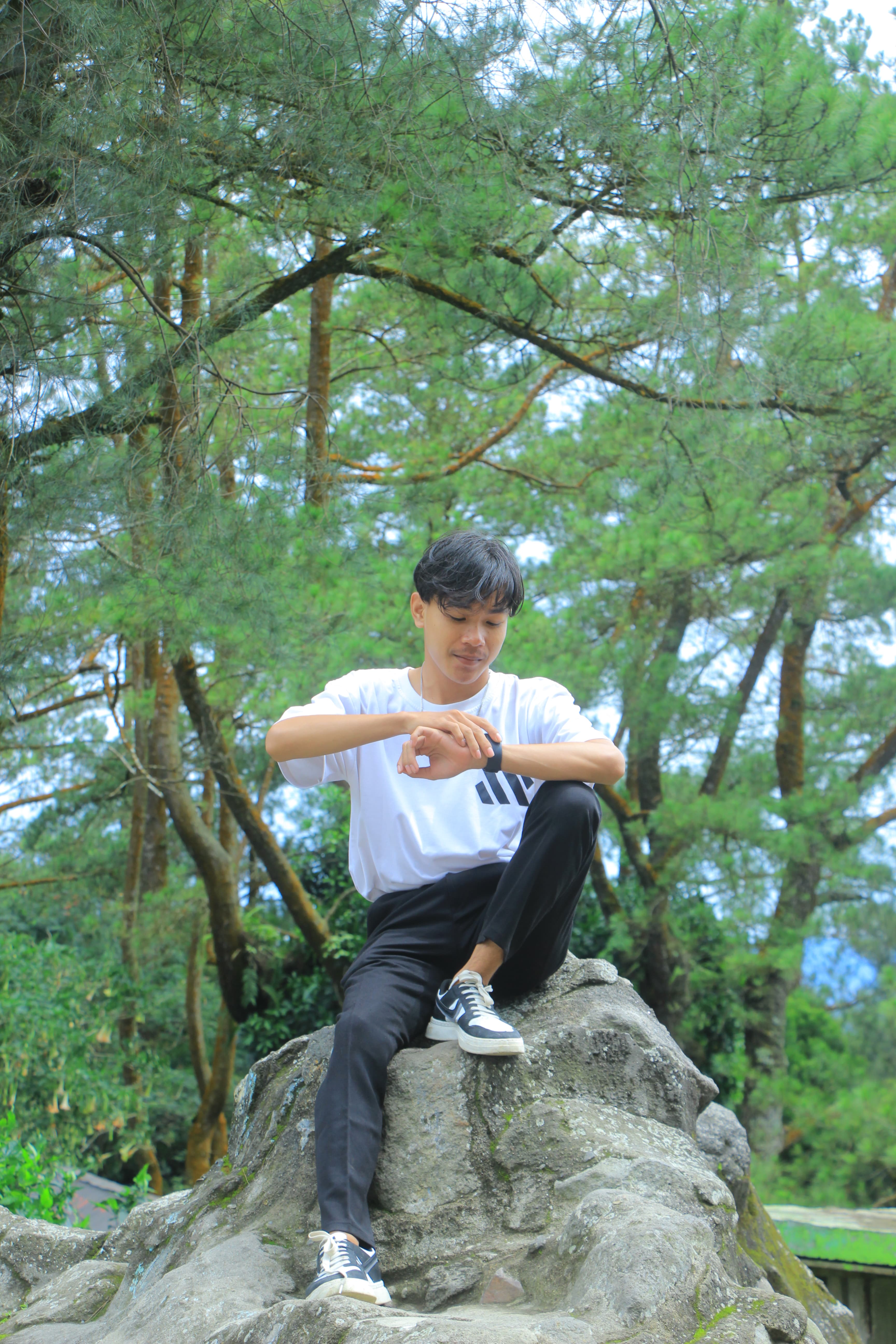 Aldi Lesmana