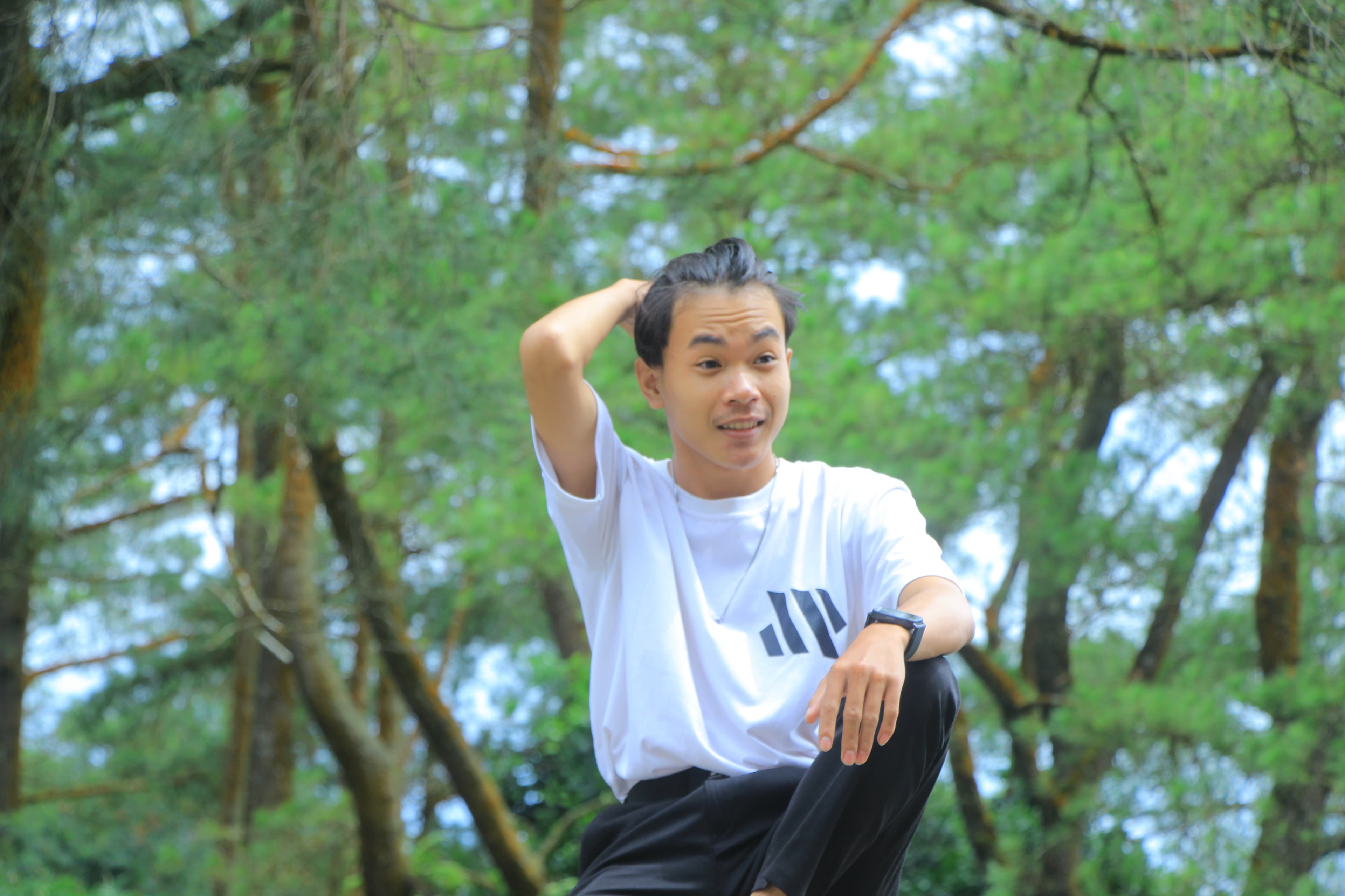 Aldi Lesmana