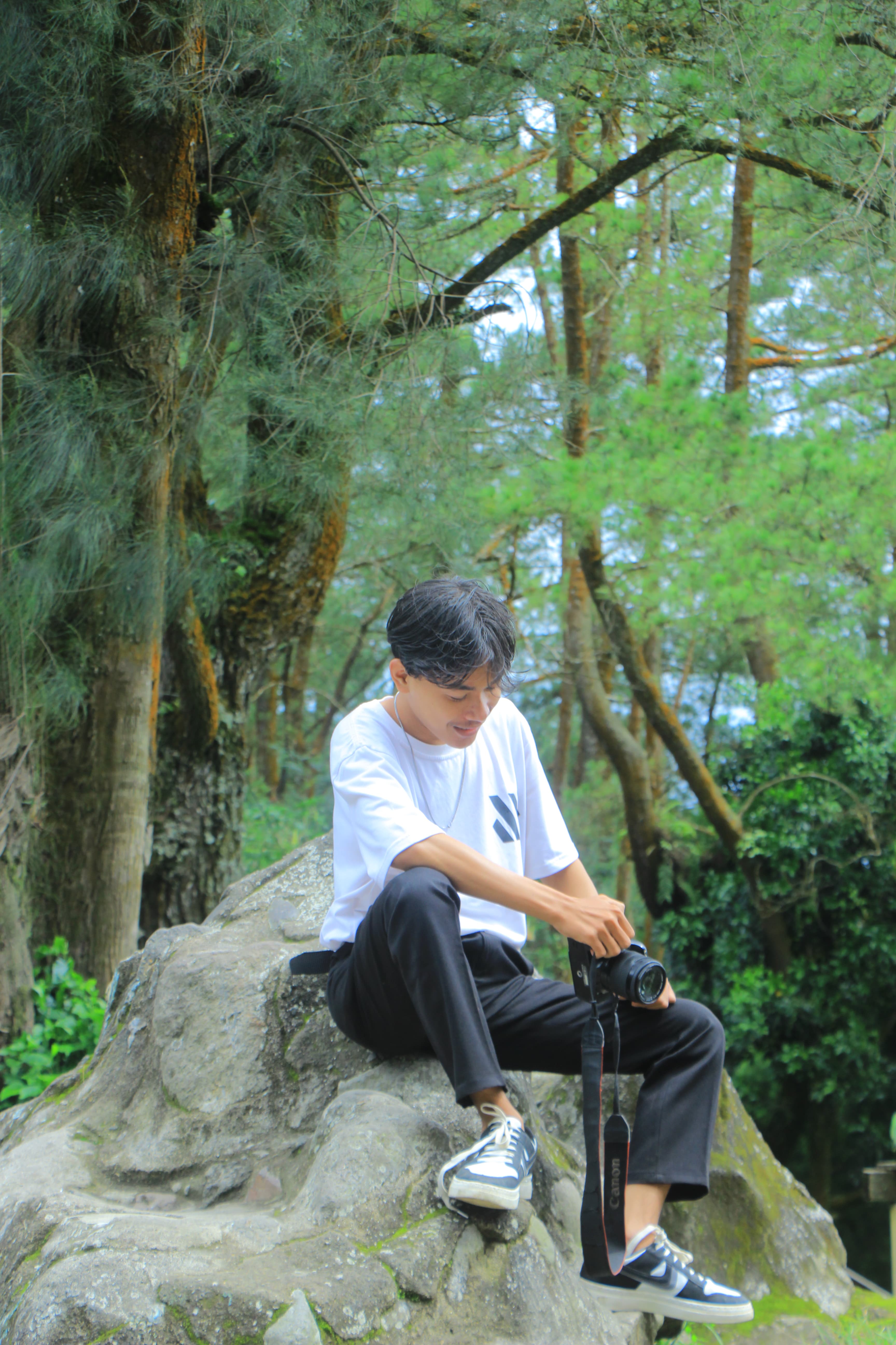 Aldi Lesmana